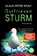 Ostfriesensturm, WOLF,  Klaus-Peter - Paperback - 9783596700035