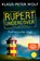 Rupert undercover - Ostfriesische Jagd, Klaus-Peter Wolf - Paperback - 9783596700073