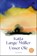 Unser Ole, Katja Lange-Müller - Paperback - 9783596700141