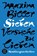Sieben Versuche zu lieben, Maxim Biller - Paperback - 9783596700172