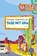 Tage mit Ora, Michael Kumpfmüller - Paperback - 9783596700226