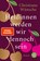 Heldinnen werden wir dennoch sein, Christiane Wünsche - Paperback - 9783596700318