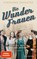 Die Wunderfrauen, Stephanie Schuster - Paperback - 9783596700325