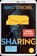 Sharing - Willst du wirklich alles teilen?, Arno Strobel - Paperback - 9783596700547
