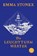 Die Leuchtturmwärter, Emma Stonex - Paperback - 9783596700585