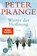 Winter der Hoffnung, Peter Prange - Paperback - 9783596700721