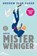 Mister Weniger, Andrew Sean Greer - Paperback - 9783596701223