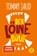 Der Lowe brullt, Tommy Jaud - Paperback - 9783596701414