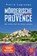 Mörderische Provence, Pierre Lagrange - Paperback - 9783596701643