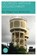 Die Hügel von Belleville, Georges-Arthur Goldschmidt - Paperback - 9783596702022