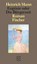 Eugénie oder Die Bürgerzeit, Heinrich Mann - Paperback - 9783596702107