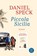 Piccola Sicilia, Daniel Speck - Paperback - 9783596702619