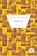 Babylon, Yasmina Reza - Paperback - 9783596702824