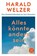 Alles konnte anders sein, Harald Welzer - Paperback - 9783596703487