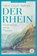 Der Rhein, Hans Jürgen Balmes - Paperback - 9783596704248