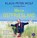 Mein Ostfriesland, Klaus-Peter Wolf - Paperback - 9783596704354