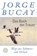 Das Buch der Trauer, Jorge Bucay - Paperback - 9783596704385