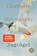Zugvögel, Charlotte McConaghy - Paperback - 9783596705207