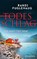 Todesschlag, Randi Fuglehaug - Paperback - 9783596705573