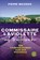 Laviolette auf Trüffelsuche, Pierre Magnan - Paperback - 9783596705603