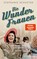 Die Wunderfrauen, Stephanie Schuster - Paperback - 9783596705658