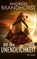 Ruf der Unendlichkeit, Andreas Brandhorst - Paperback - 9783596705757