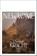 New Wave, Christian Kracht - Paperback - 9783596705894