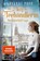 Der Weg der Teehandlerin, Susanne Popp - Paperback - 9783596706044