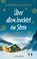 Über allem leuchtet ein Stern, Cornelia Härtl - Paperback - 9783596706082