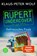 Rupert undercover - Ostfriesisches Finale, Klaus-Peter Wolf - Paperback - 9783596706174