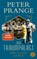 Der Traumpalast, Peter Prange - Paperback - 9783596706358
