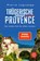 Trügerische Provence, Pierre Lagrange - Paperback - 9783596706464