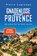 Gnadenlose Provence, Pierre Lagrange - Paperback - 9783596706471