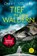 Tief in den Wäldern, Chevy Stevens - Paperback - 9783596706488