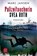 Unter falscher Flagge, Marc Jansen - Paperback - 9783596706570