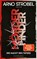 Mörderfinder - Die Macht des Täters, STROBEL,  Arno - Paperback - 9783596706686