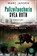 Unter Druck, Marc Jansen - Paperback - 9783596706723