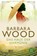 Das Haus der Harmonie, Barbara Wood - Paperback - 9783596706846