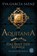 Aquitania, Eva García Sáenz - Paperback - 9783596706877