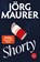 Shorty, Jörg Maurer - Paperback - 9783596707096