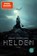 Helden, Frank Schätzing - Paperback - 9783596707171