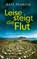Leise steigt die Flut, Kate Penrose - Paperback - 9783596707201