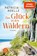 Das Glück in den Wäldern, Patricia Koelle - Paperback - 9783596707232
