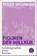 Figuren der Willkür, Roger Willemsen - Paperback - 9783596707324
