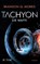 Tachyon, Brandon Q. Morris - Paperback - 9783596707355