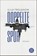 Doppelte Spur, Ilija Trojanow - Paperback - 9783596707379