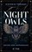 Nightowls, Kathrin Tordasi - Paperback - 9783596707539