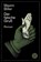 Der falsche Gruß, Maxim Biller - Paperback - 9783596707744