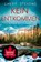 Kein Entkommen - Still Missing, Chevy Stevens - Paperback - 9783596707850
