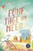 Funf Tage am Meer, Ina Johansen - Paperback - 9783596707867